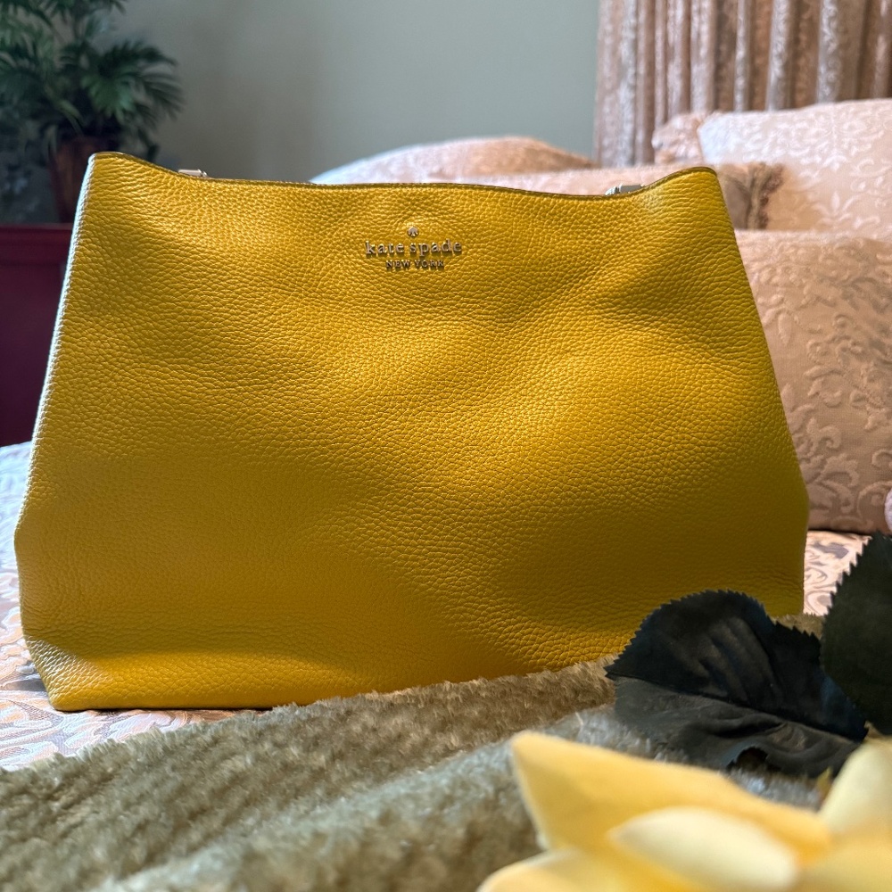 Kate Spade Handbag